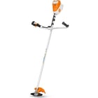 Stihl FSA 120 R 