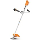 Stihl FSA 130 
