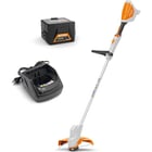 Stihl FSA 57 
