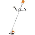 Stihl FSA 90 