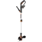 Worx WG163E.2 