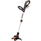 Worx WG163E.9 Solo 
